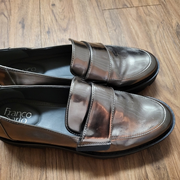 Franco Sarto loafer - Picture 4 of 6